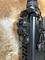 SPRINGFIELD ARMORY SAINT EDGE 5.56X45MM NATO - 6 of 7