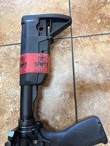 SPRINGFIELD ARMORY SAINT EDGE 5.56X45MM NATO - 3 of 7