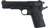 ROCK ISLAND ARMORY M1911 A1 XT22 - 2 of 7
