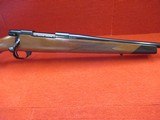 WEATHERBY VANGUARD .243 WIN - 3 of 6