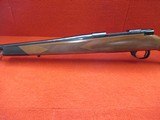 WEATHERBY VANGUARD .243 WIN - 6 of 6