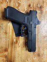 GLOCK G47 GEN 5 - 2 of 2