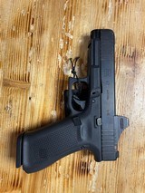 GLOCK G47 GEN 5 - 1 of 2