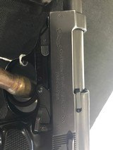 WALTHER P38 9MM LUGER (9X19 PARA) - 2 of 7