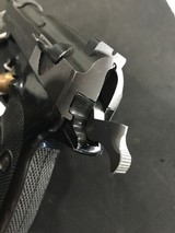 WALTHER P38 9MM LUGER (9X19 PARA) - 4 of 7