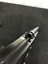 WALTHER P38 9MM LUGER (9X19 PARA) - 7 of 7