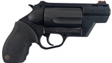 TAURUS 4510 THE JUDGE PUBLIC DEFENDER POLY - 3 of 6