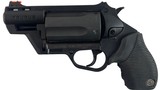 TAURUS 4510 THE JUDGE PUBLIC DEFENDER POLY - 2 of 6