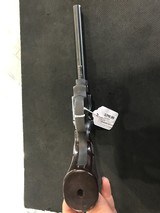 J.C. HIGGINS MODEL 88 .22 CAL - 7 of 7