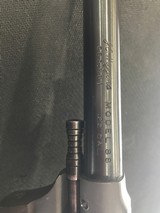 J.C. HIGGINS MODEL 88 .22 CAL - 3 of 7