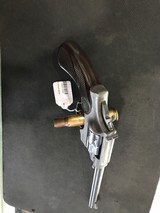 J.C. HIGGINS MODEL 88 .22 CAL - 6 of 7