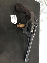 J.C. HIGGINS MODEL 88 .22 CAL - 5 of 7