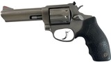 TAURUS 94 - 2 of 7