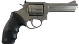 TAURUS 94 - 3 of 7