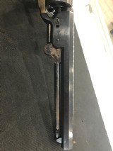 SILE DISTRIBUTORS navy model .36 CAL - 2 of 6