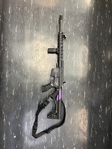 DIAMONDBACK DB15 5.56 5.56X45MM NATO - 7 of 7