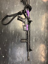 DIAMONDBACK DB15 5.56 5.56X45MM NATO - 6 of 7