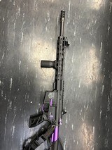 DIAMONDBACK DB15 5.56 5.56X45MM NATO - 5 of 7