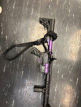 DIAMONDBACK DB15 5.56 5.56X45MM NATO - 3 of 7