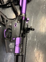 DIAMONDBACK DB15 5.56 5.56X45MM NATO - 2 of 7