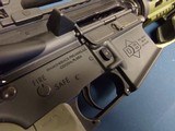 DIAMONDBACK DB15 5.56X45MM NATO - 2 of 7