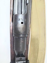 NAGOYA ARSENAL TYPE 99 ARISAKA - 3 of 5