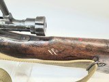 NAGOYA ARSENAL TYPE 99 ARISAKA - 5 of 5