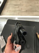 SPRINGFIELD ARMORY HELLCAT 9MM LUGER (9X19 PARA) - 5 of 7