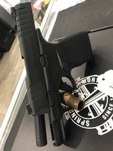 SPRINGFIELD ARMORY HELLCAT 9MM LUGER (9X19 PARA) - 2 of 7