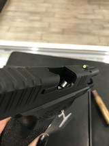 SPRINGFIELD ARMORY HELLCAT 9MM LUGER (9X19 PARA) - 6 of 7