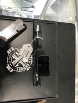 SPRINGFIELD ARMORY HELLCAT 9MM LUGER (9X19 PARA) - 7 of 7