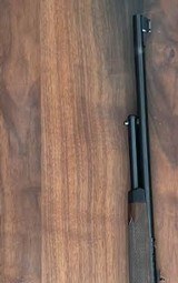 WINCHESTER MODEL 9410 .410 BORE - 3 of 4