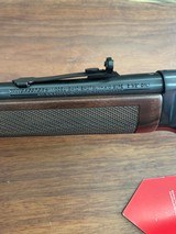 WINCHESTER MODEL 9410 .410 BORE - 4 of 4