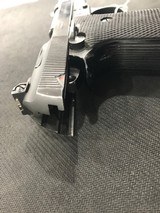 TAURUS PT99 AF 9MM LUGER (9X19 PARA) - 6 of 6