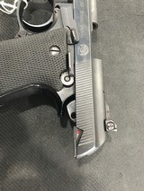 TAURUS PT99 AF 9MM LUGER (9X19 PARA) - 3 of 6