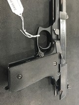 TAURUS PT99 AF 9MM LUGER (9X19 PARA) - 4 of 6