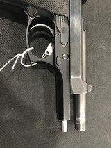 TAURUS PT99 AF 9MM LUGER (9X19 PARA) - 5 of 6