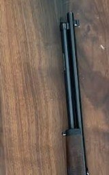 HENRY H012M327 - 3 of 4