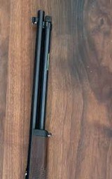 HENRY H012M327 - 1 of 4