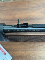 HENRY H012M327 - 4 of 4