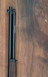 HENRY H012M327 - 2 of 4