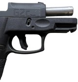 TAURUS G2C - 6 of 6