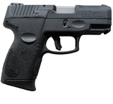 TAURUS G2C - 2 of 6