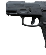 TAURUS G2C - 3 of 6