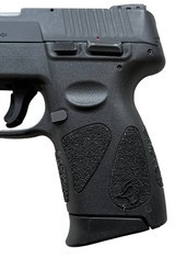 TAURUS G2C - 4 of 6