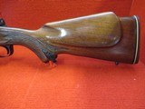 WINCHESTER Model 70 Heavy Barrel .243 WIN - 5 of 6