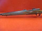 WINCHESTER Model 70 Heavy Barrel .243 WIN - 6 of 6