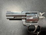 COLT KING COBRA .357 MAG - 2 of 4