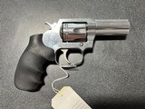 COLT KING COBRA .357 MAG - 1 of 4