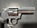 COLT KING COBRA .357 MAG - 4 of 4